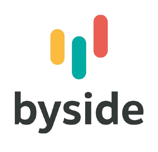 Byside