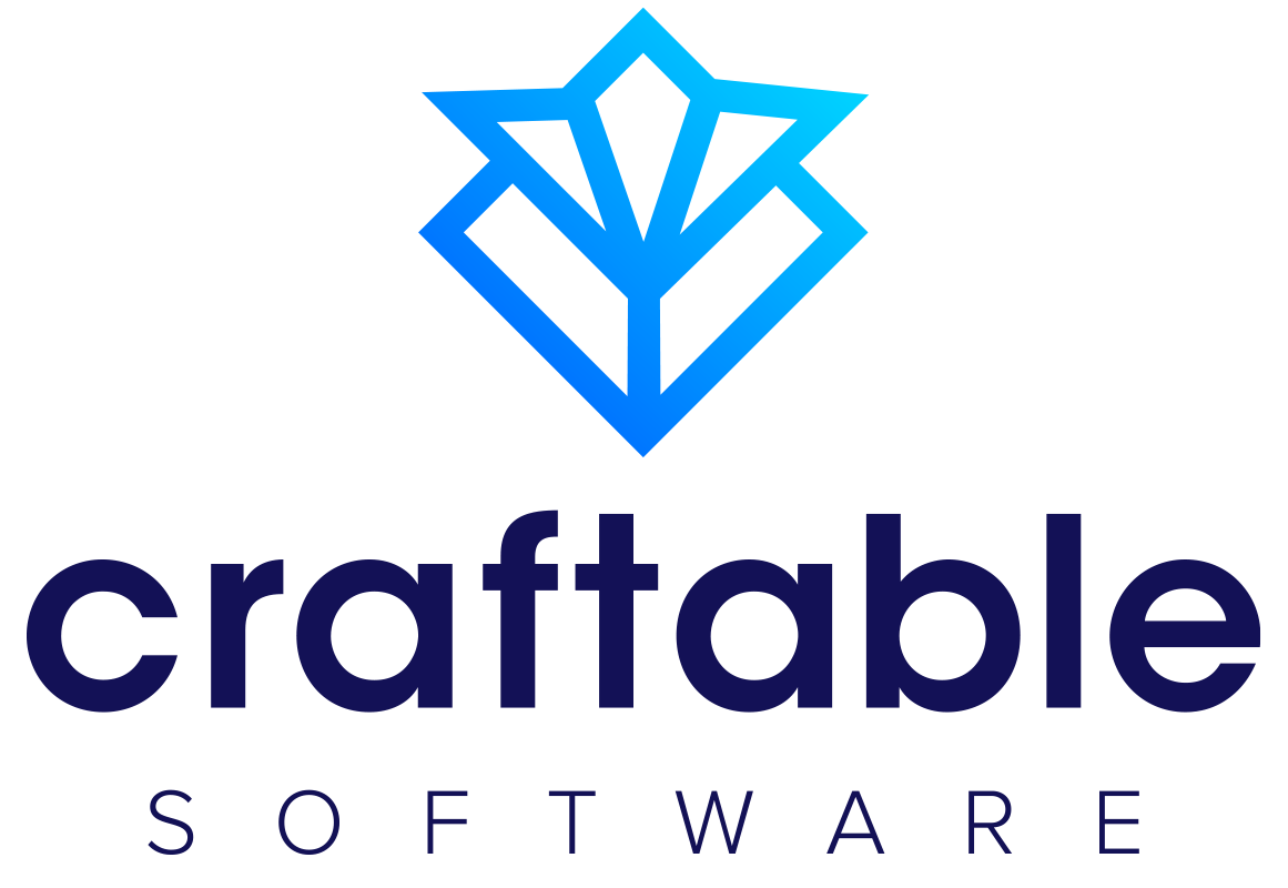 Craftable