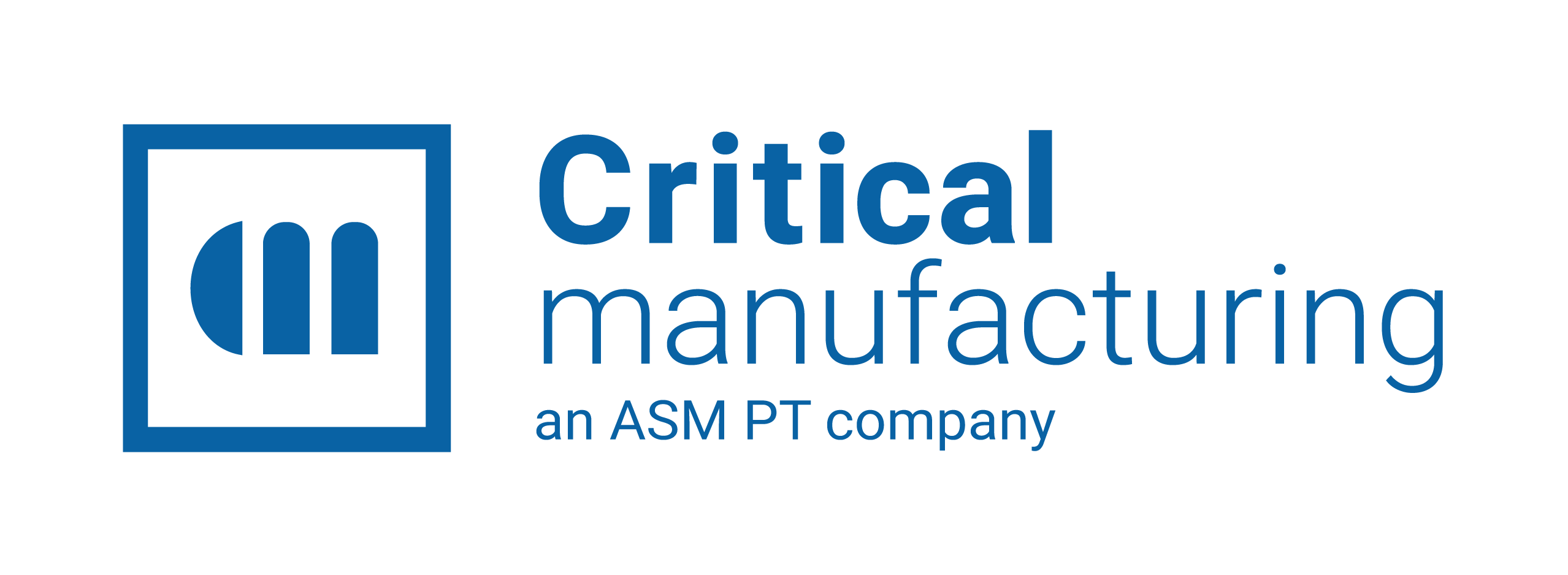 Critical