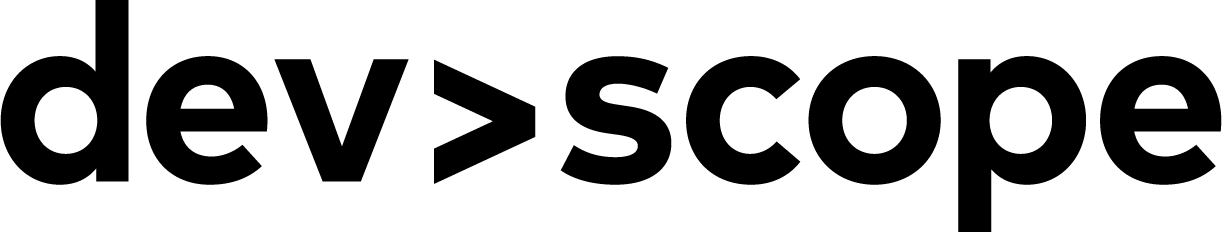 DevScope