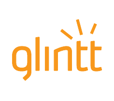 Glintt