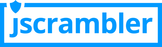 jscrambler