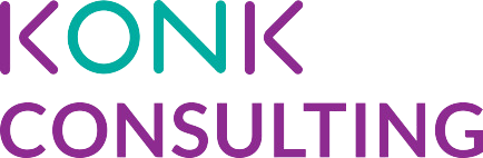 Konk