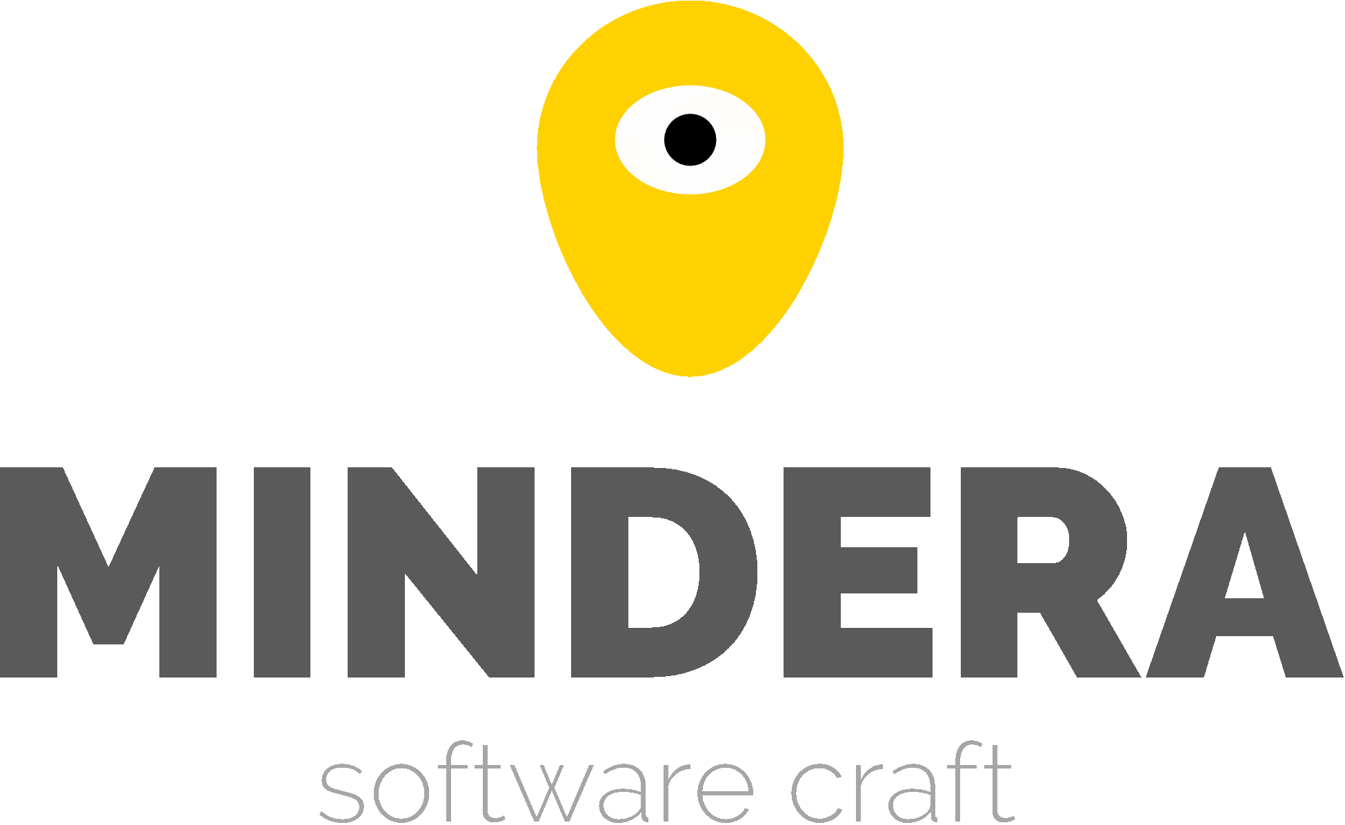 Mindera
