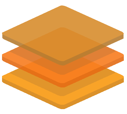 Fall Stack (2021)