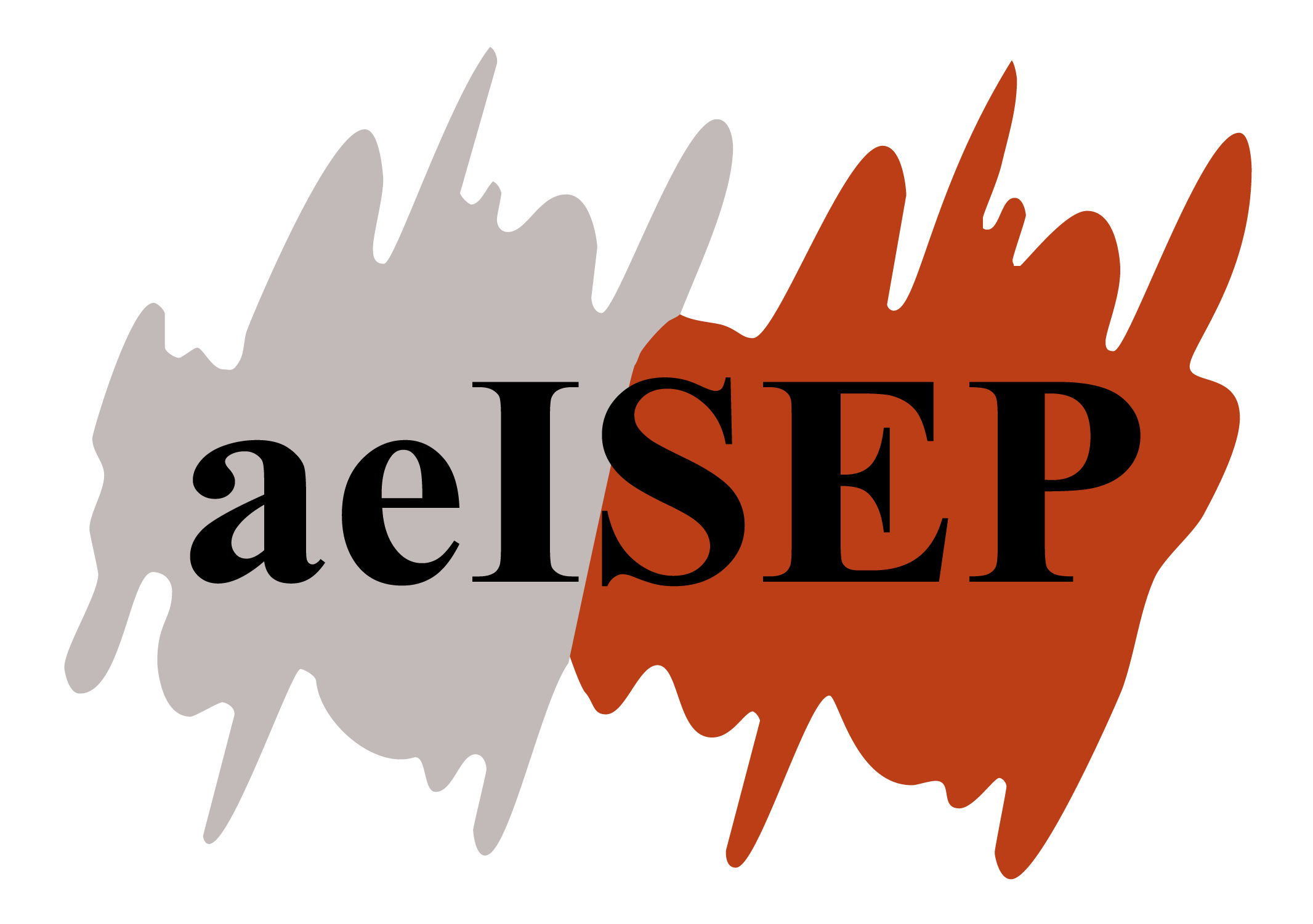 AE ISEP Logo